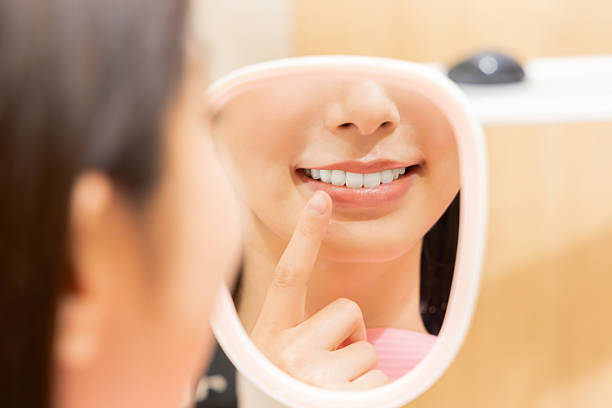 Affordable Dental solutions in Landing, NJ