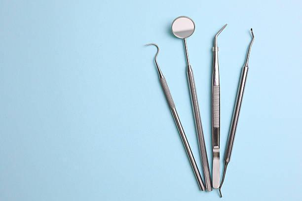 Top rated local Dental specialists in Landing, NJ